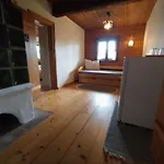 Gaestehaus Banik 게스트하우스 3*