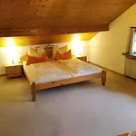 Gaestehaus Banik 게스트하우스 3*