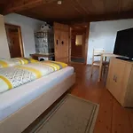 Gaestehaus Banik 게스트하우스 시온시브루크
