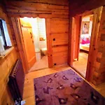 Gaestehaus Banik 3*