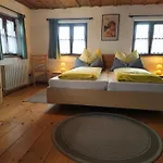 Gaestehaus Banik 시온시브루크