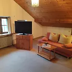 Gaestehaus Banik