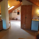 게스트하우스 Gaestehaus Banik