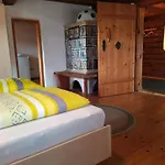 게스트하우스 Gaestehaus Banik 3*