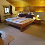 Gaestehaus Banik