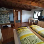 게스트하우스 Gaestehaus Banik 시온시브루크