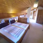 게스트하우스 Gaestehaus Banik 3*