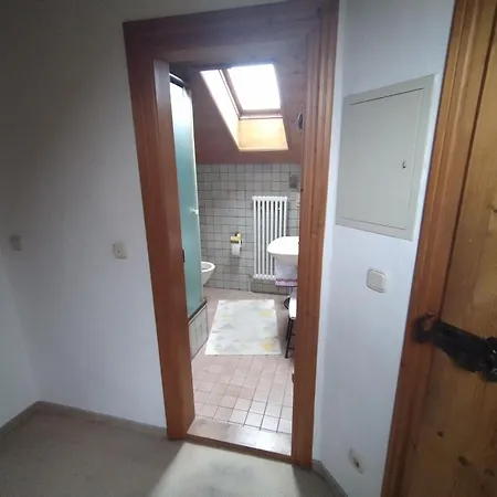 Gaestehaus Banik 3*